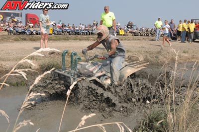 atv-mud-bog-6093