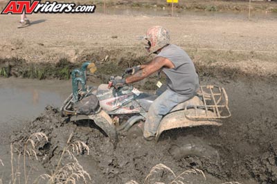 atv-mud-bog-6094