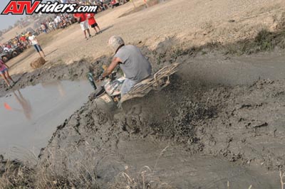 atv-mud-bog-6095