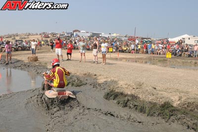 atv-mud-bog-6101