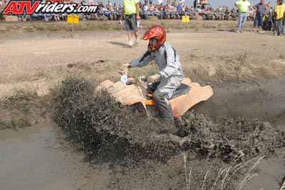 atv-mud-bog-6102