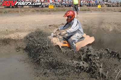 atv-mud-bog-6103
