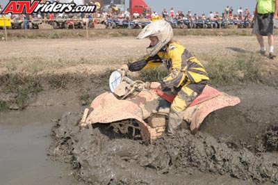 atv-mud-bog-6106