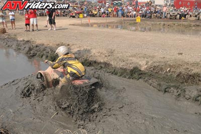 atv-mud-bog-6107