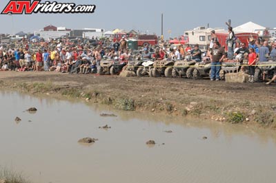 atv-mud-bog-6108