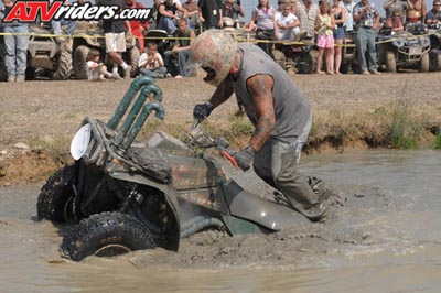atv-mud-bog-6114