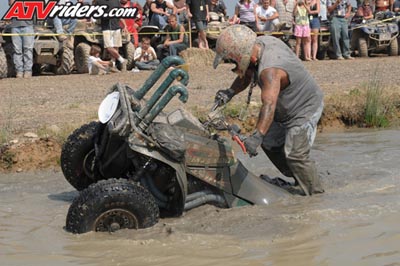 atv-mud-bog-6115