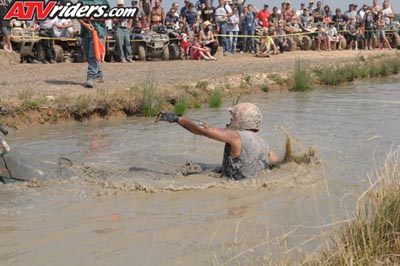 atv-mud-bog-6116