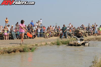 atv-mud-bog-6119