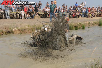 atv-mud-bog-6120