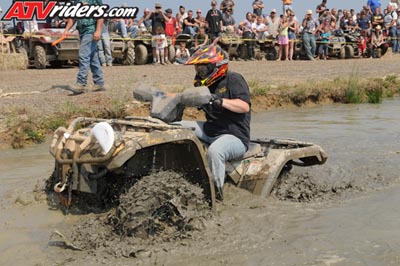 atv-mud-bog-6121