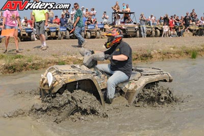 atv-mud-bog-6122