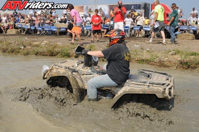 atv-mud-bog-6123