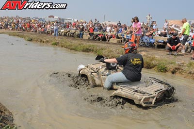 atv-mud-bog-6124