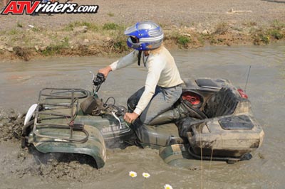 atv-mud-bog-6129