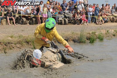 atv-mud-bog-6131
