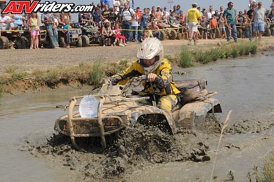 atv-mud-bog-6132