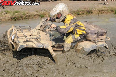 atv-mud-bog-6134