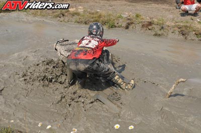 atv-mud-bog-6139