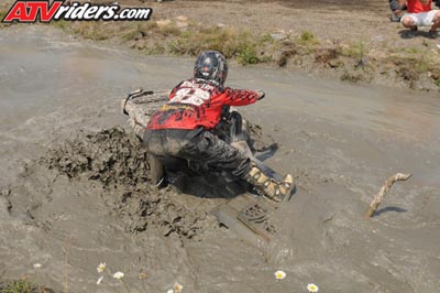 atv-mud-bog-6140