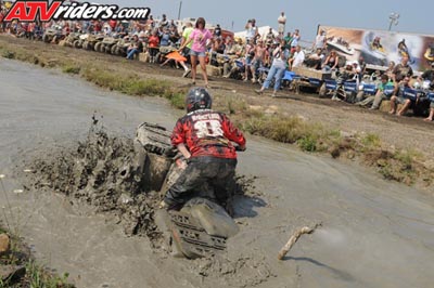 atv-mud-bog-6141