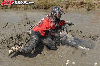 atv-mud-bog-6143