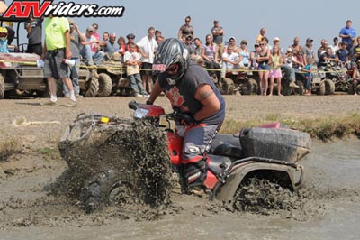 atv-mud-bog-6145