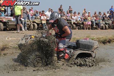 atv-mud-bog-6146