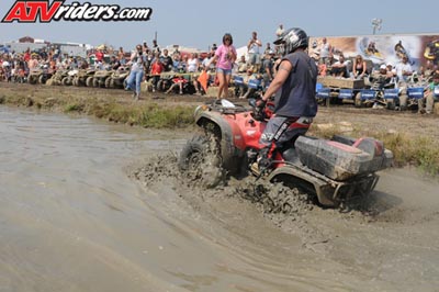atv-mud-bog-6147