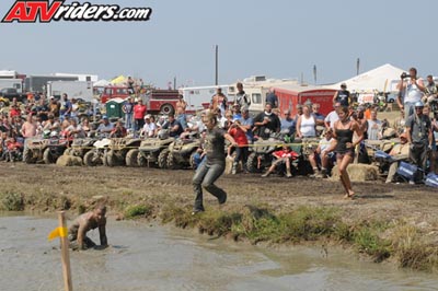 atv-mud-bog-6148