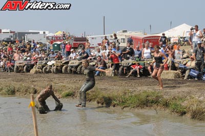 atv-mud-bog-6149