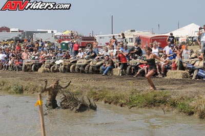 atv-mud-bog-6151