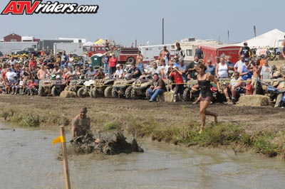 atv-mud-bog-6152