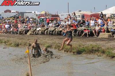 atv-mud-bog-6153