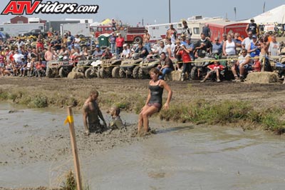 atv-mud-bog-6154