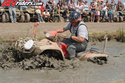 atv-mud-bog-6155