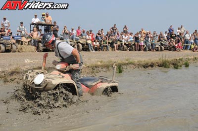 atv-mud-bog-6156