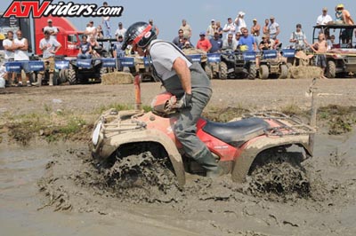 atv-mud-bog-6157