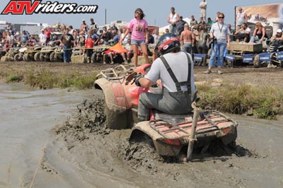 atv-mud-bog-6158