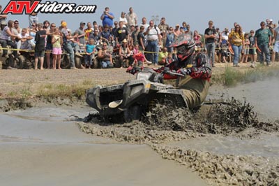 atv-mud-bog-6159