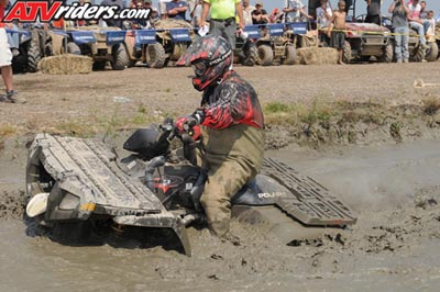 atv-mud-bog-6160