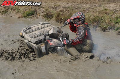 atv-mud-bog-6165