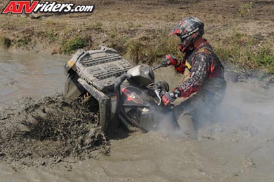 atv-mud-bog-6166