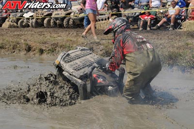 atv-mud-bog-6167