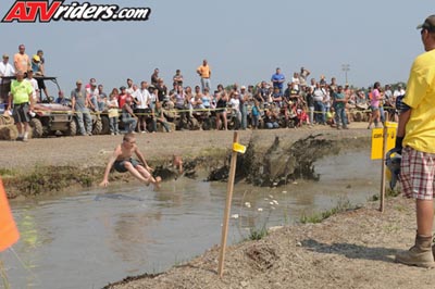 atv-mud-bog-6169