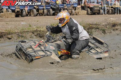 atv-mud-bog-6170