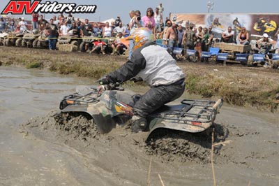atv-mud-bog-6171