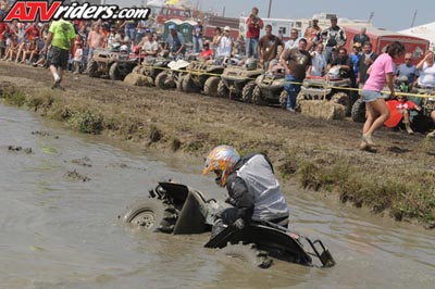 atv-mud-bog-6172