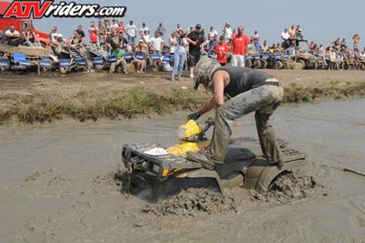 atv-mud-bog-6173