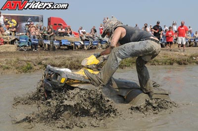 atv-mud-bog-6174